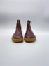 Bisgaard barefoot ene lamb 1262 dark brown